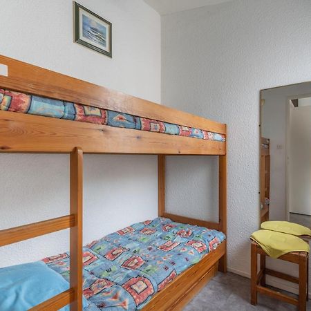 L'Agate Villa Агде Екстериор снимка