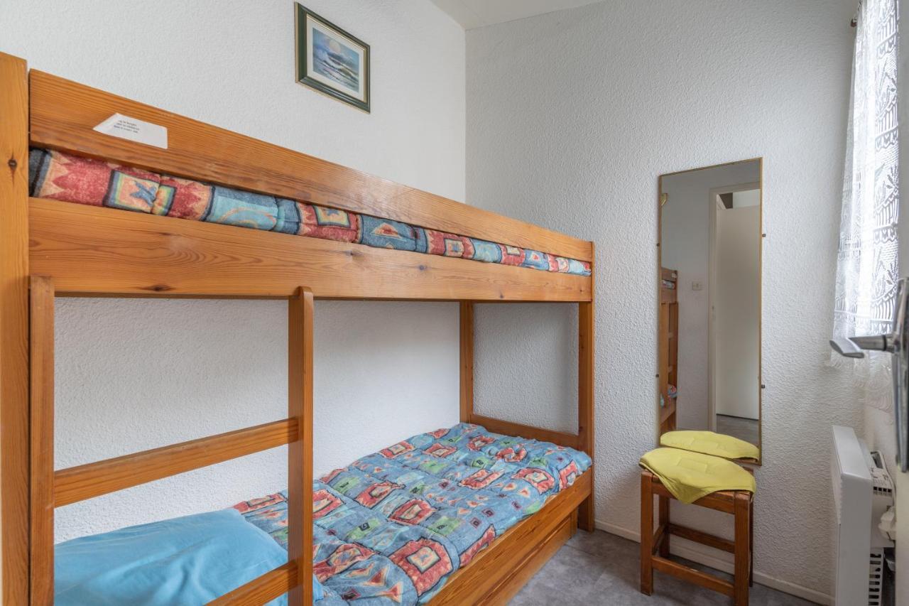 L'Agate Villa Агде Екстериор снимка